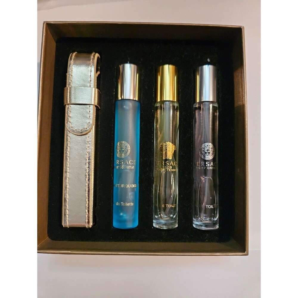 Versace - Picture 4 of 6